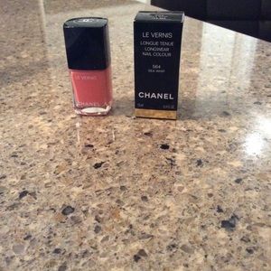 Chanel 564 Sea Whip